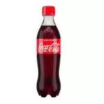 COCA-COLA PERSONAL