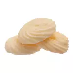 Biscoito Rosca Nata a granel