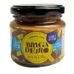 Igual Qui Nem Brigadeiro