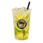 Caipiroska | Vaso 1L