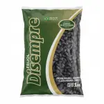Frijol negro disempre 1kg