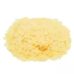 CERA CARNAUBA