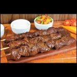 Carne