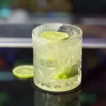 Caipirinha