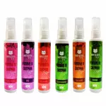Perfume p/calcinha