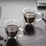 Agua para Nescafé