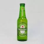 Heineken 250 ml
