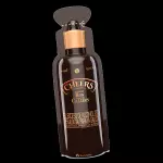 SHOT CHEERS 50ML