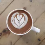 Chocolatada