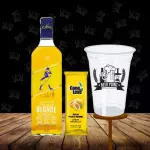Copão Whisky Blonde