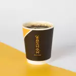 V60