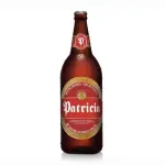 Patricia1Lt