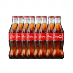 Coca Cola KS 290ml C/24