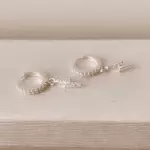 Argolla Rayo