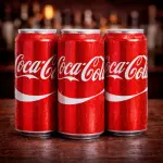 Cocacola original