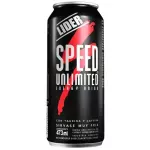 Speed