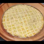 REQUEIJÃO=tamanhos 20,30,35 E 40CM