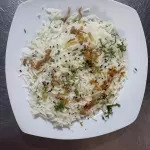 JEERA BASMATI RICE