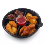 DEGUSTACIÓN ALITAS DE POLLO(copia)