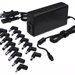 Cargador Universal Para Laptop