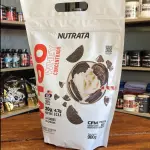 W100 WHEY CONCENTRADO 900G