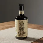 Fernet Buhero 700 ml