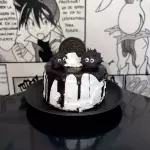 Oreo-Susuwatari 🍃