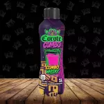 Corote Combo Whisky 1L