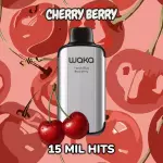 Cherry Berry