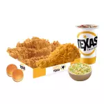 STAR BOX #6