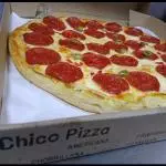 P. PEPPERONI