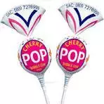 Pirulito Pop