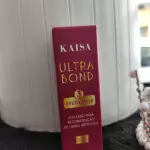 ADESIVADOR KAISA