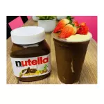 Monte seu Açai Trufado 250ml