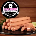 Salchicha