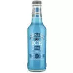 ICE KISLLA BLUE 275ML