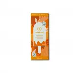 Paleta de mango · Raspachía 70 ml