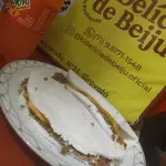 COMBO 9