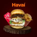 COMBO HAVAI