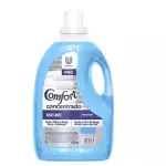 Amac Comfort concentrado 5L (678)
