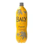 BALY FRUTAS TROPICAIS 2L