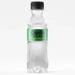 FARDO Sprite zero 200ml