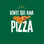 Pizza moda 1