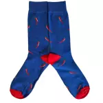 Chiles e Pimentas