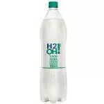 H2OH! 500ML