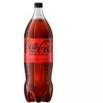 COCA-COLA ZERO 1,5L