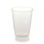 vaso 90 cc ECONOMICO