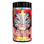 Psychotic Hell 300g