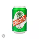 Cerveza Nacional