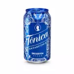 Agua tônica / 350ml